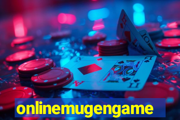onlinemugengame