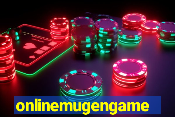 onlinemugengame