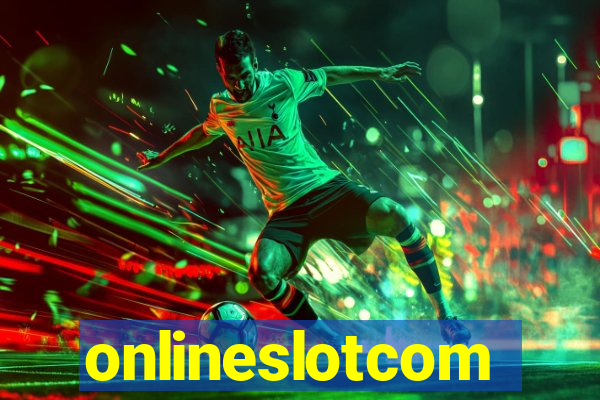 onlineslotcom