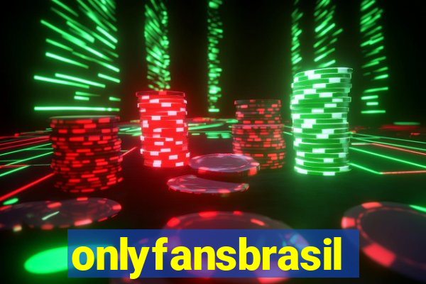 onlyfansbrasil