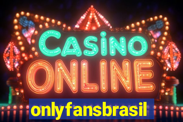 onlyfansbrasil
