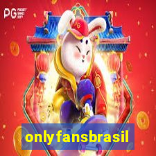 onlyfansbrasil