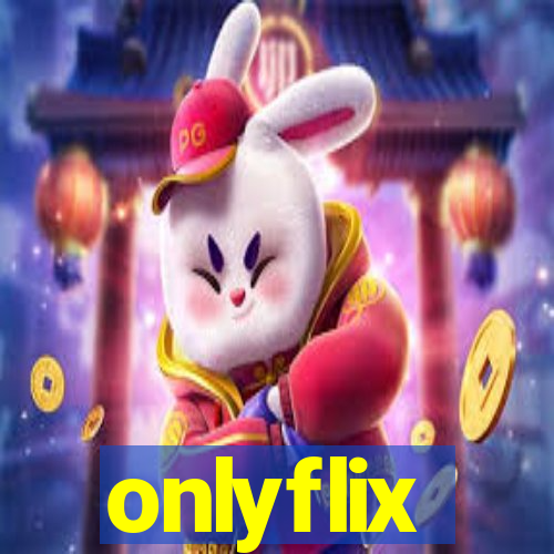 onlyflix