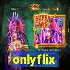 onlyflix