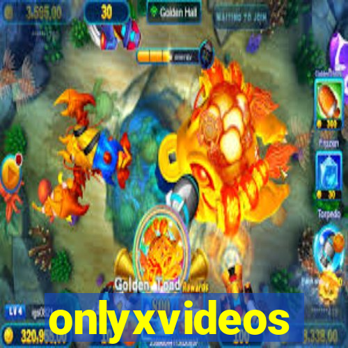 onlyxvideos