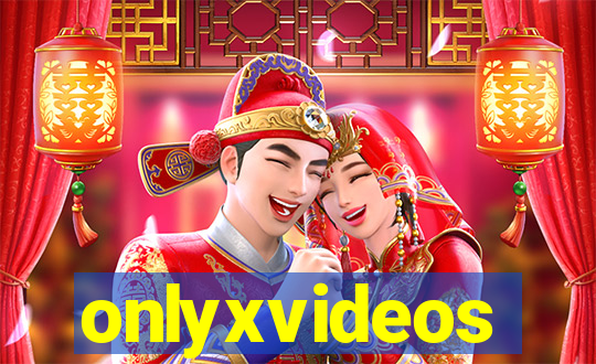 onlyxvideos