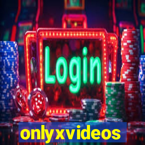 onlyxvideos