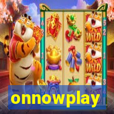 onnowplay