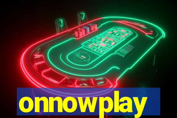 onnowplay