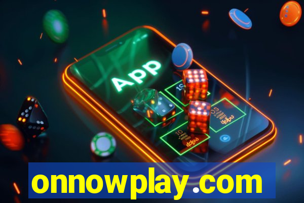 onnowplay.com