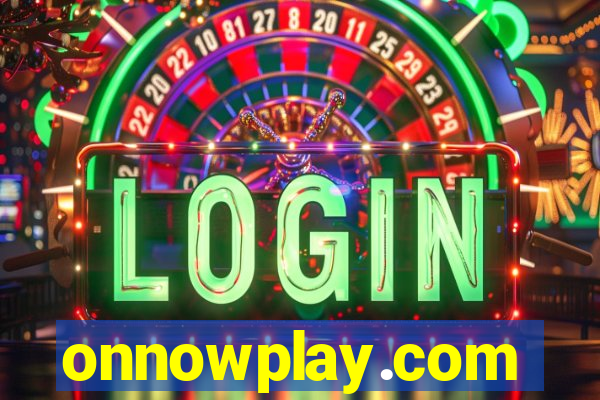 onnowplay.com