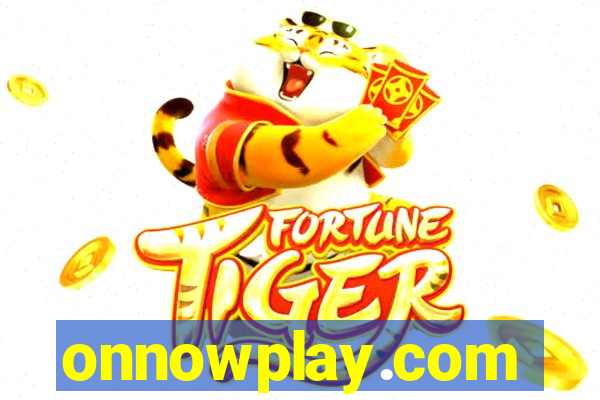onnowplay.com