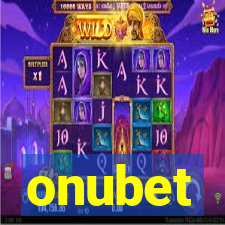 onubet