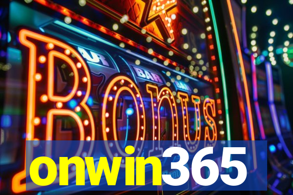 onwin365