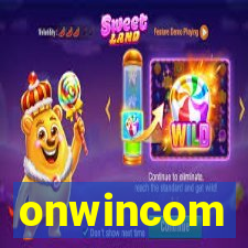 onwincom