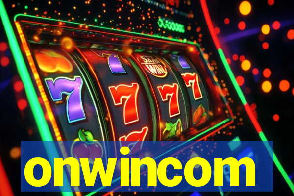 onwincom