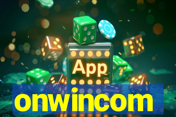 onwincom