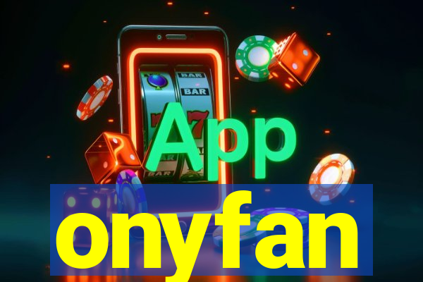 onyfan