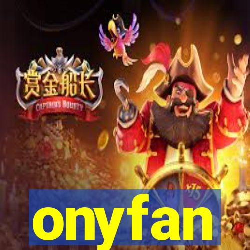 onyfan