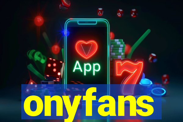 onyfans