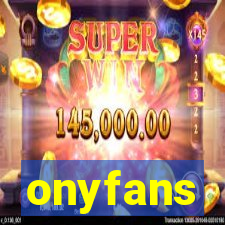 onyfans