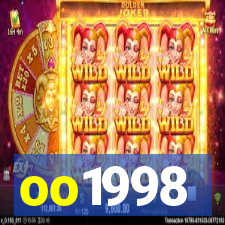 oo1998