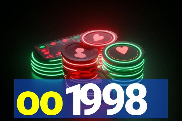 oo1998