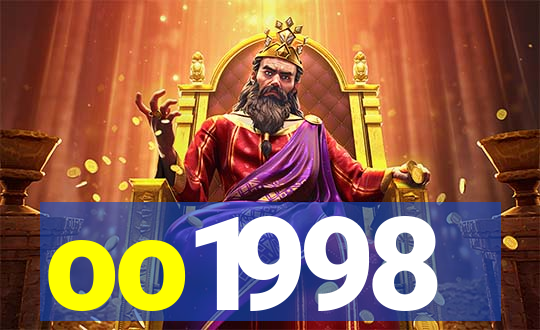 oo1998
