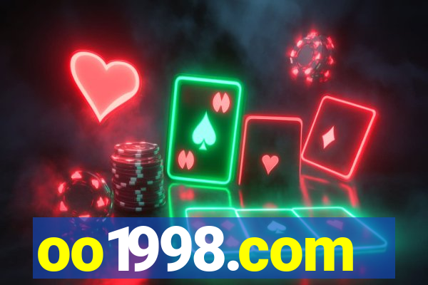 oo1998.com