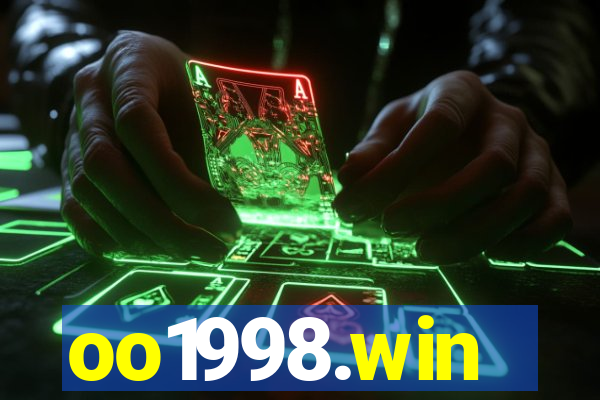 oo1998.win