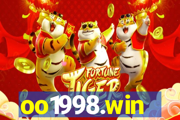 oo1998.win