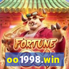oo1998.win