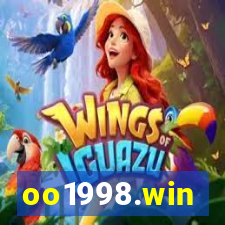 oo1998.win