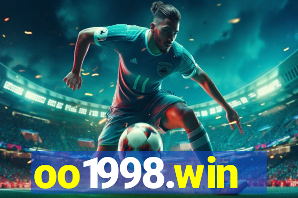 oo1998.win