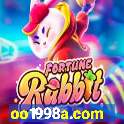 oo1998a.com