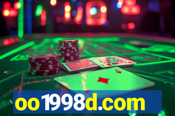oo1998d.com