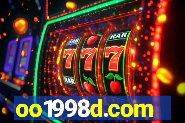 oo1998d.com