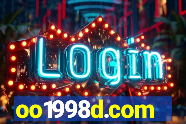 oo1998d.com