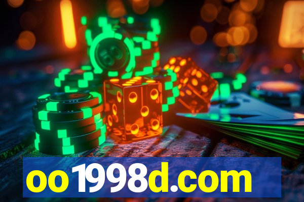oo1998d.com