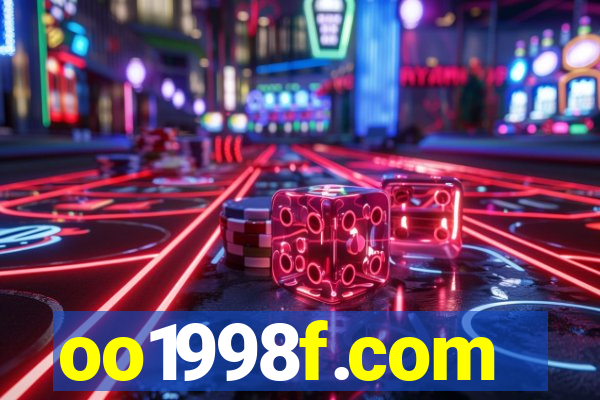 oo1998f.com