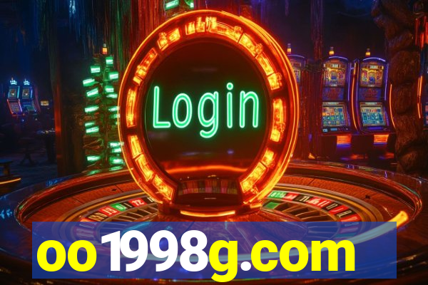 oo1998g.com