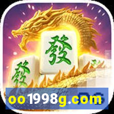 oo1998g.com