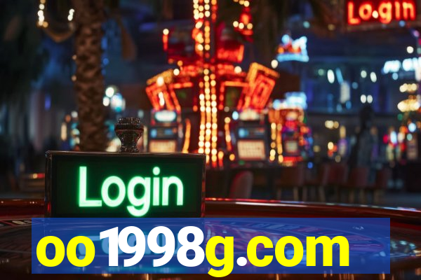 oo1998g.com