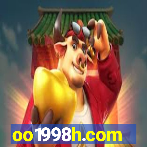 oo1998h.com