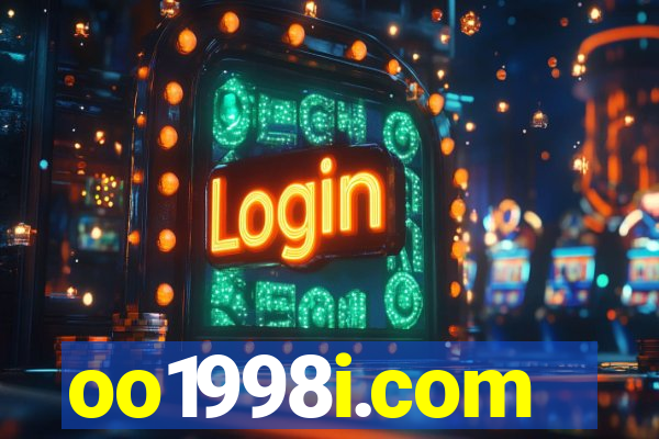 oo1998i.com