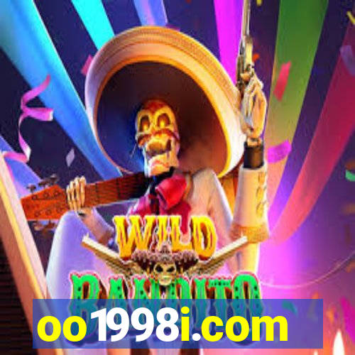 oo1998i.com