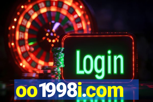 oo1998i.com