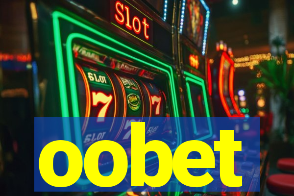 oobet