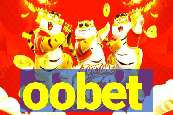 oobet