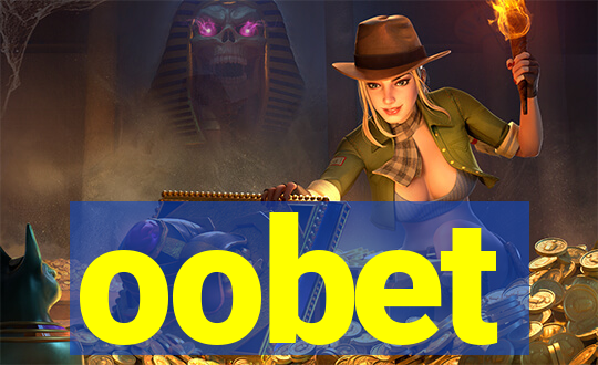 oobet
